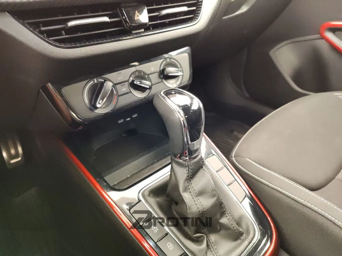 Skoda Fabia usata a Massa-Carrara (11)