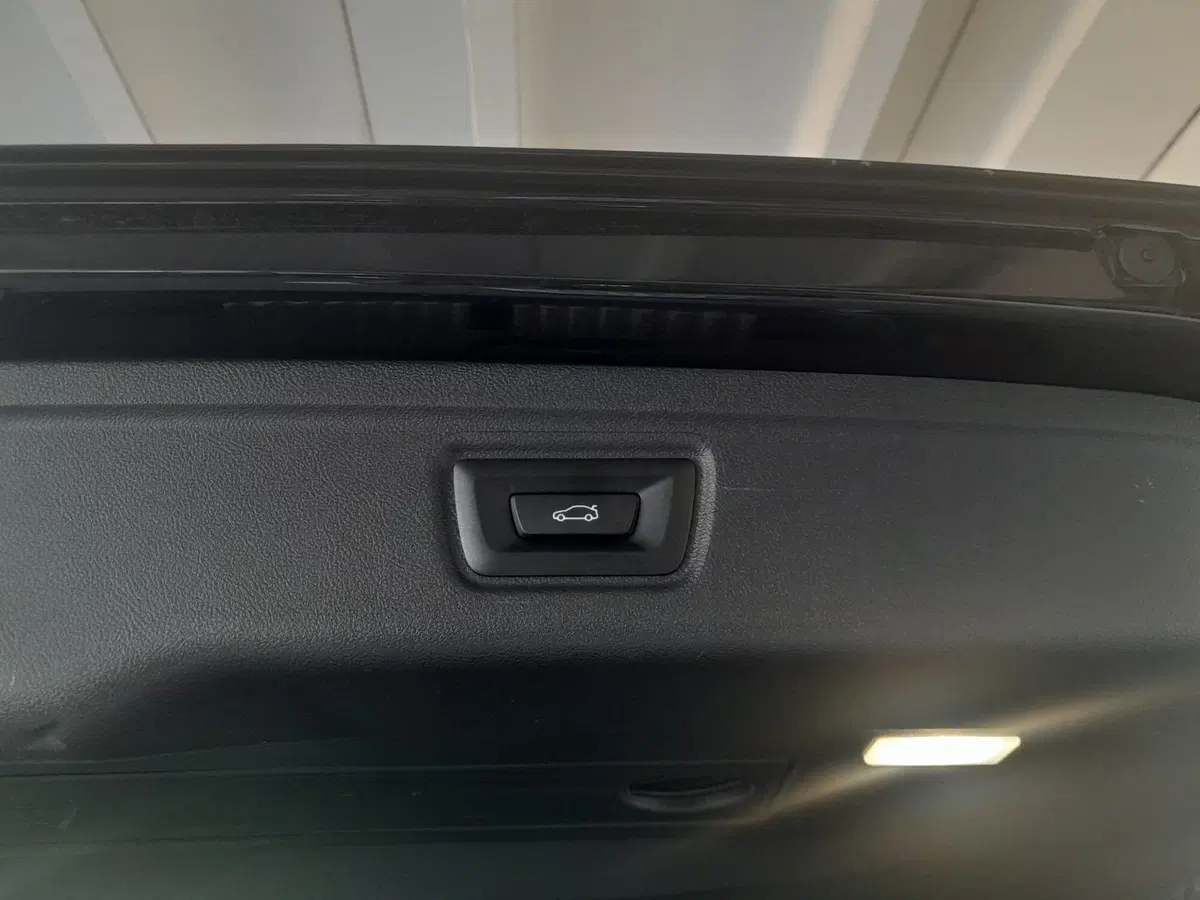 BMW Serie 3 Touring usata a Asti (13)