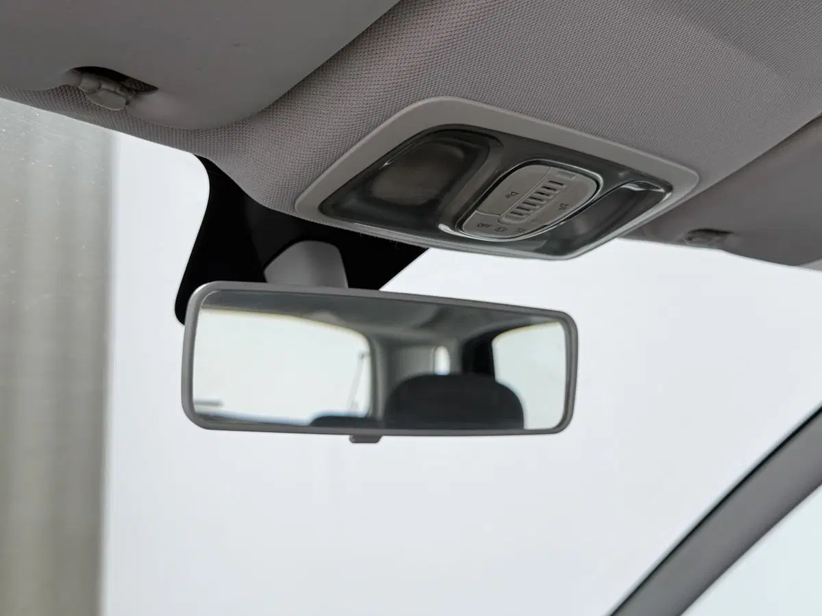 Fiat 500L usata a Perugia (19)