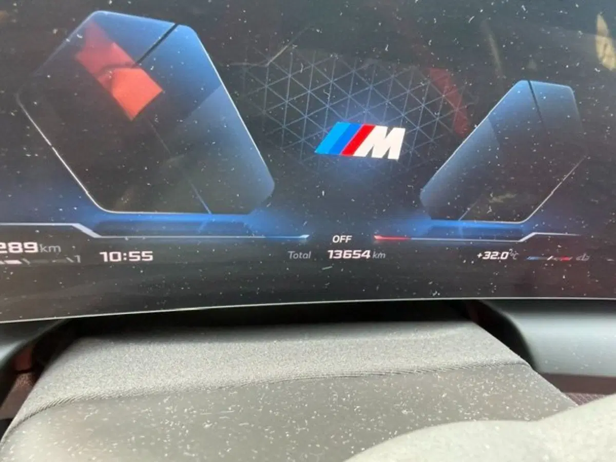 BMW Serie 1 usata a Napoli (4)