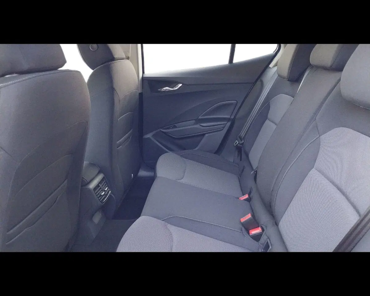 Skoda Fabia nuova a Forlì-Cesena (12)