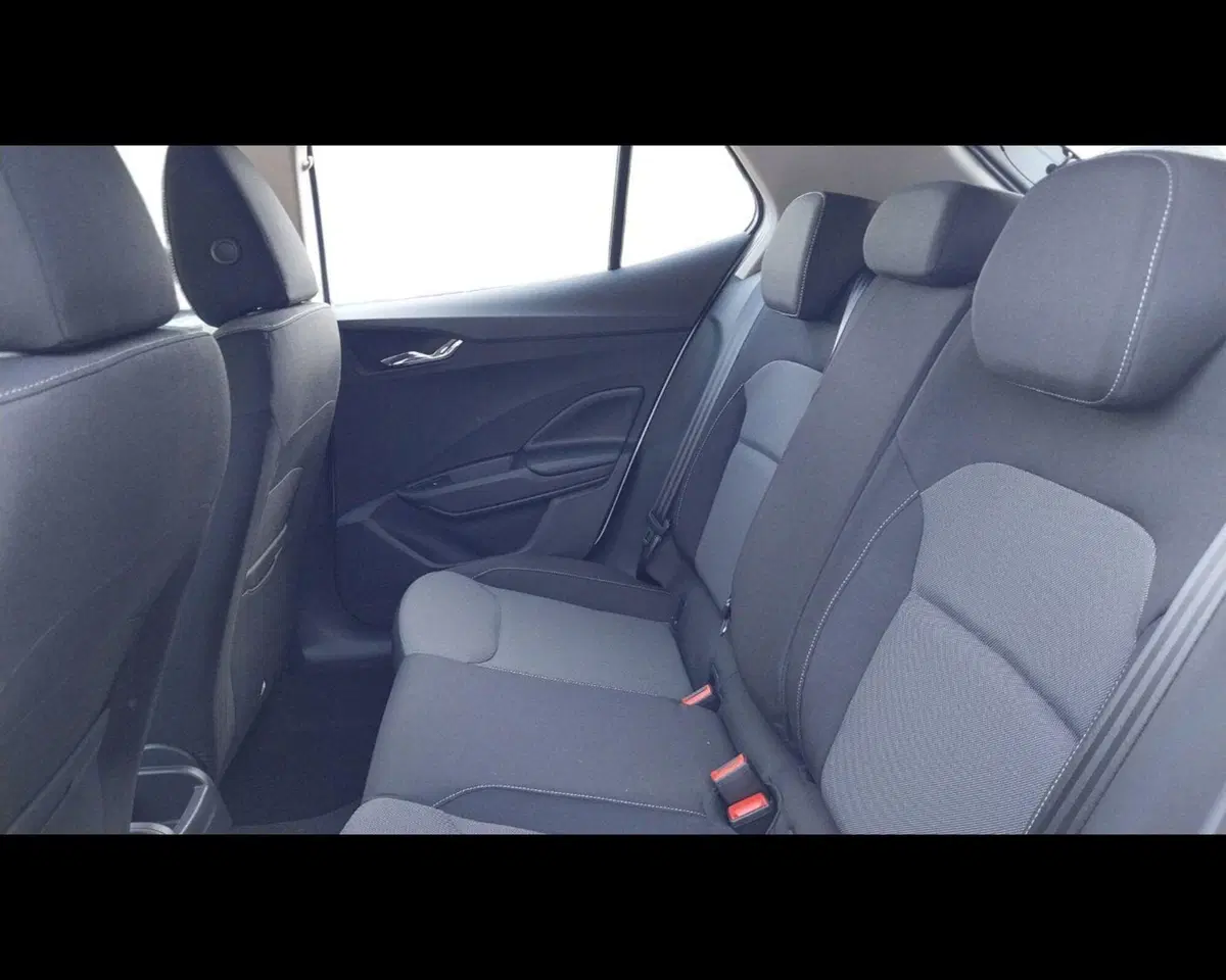 Skoda Fabia nuova a Forlì-Cesena (12)