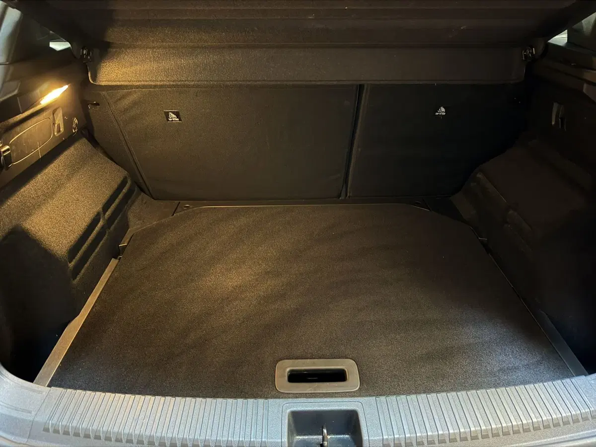 Renault Austral usata a Milano (10)