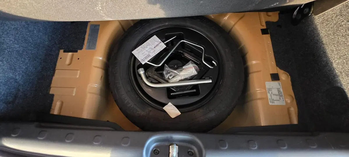 Fiat Panda Cross usata a Firenze (16)