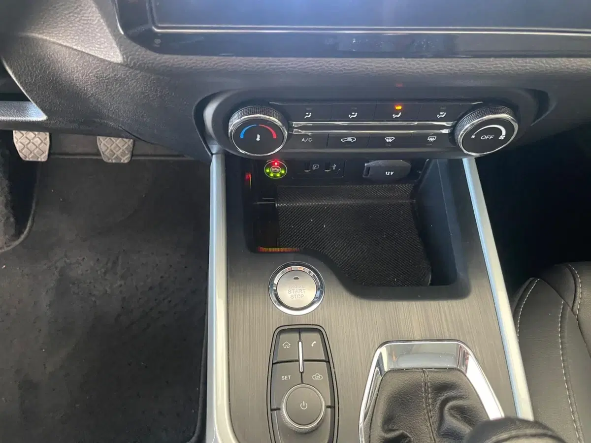 Dr dr 4.0 usata a Lucca (15)