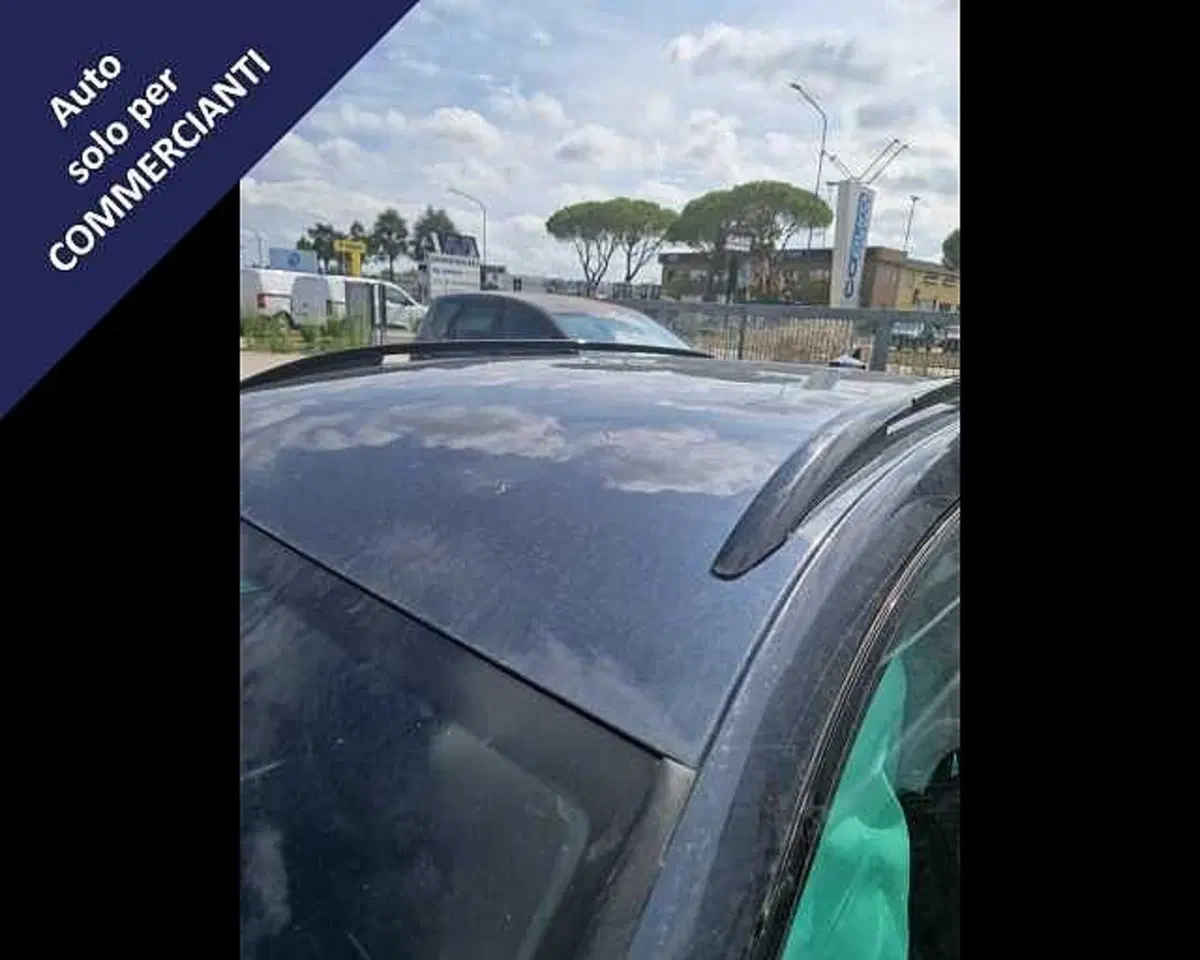 Cupra Formentor usata a Ravenna (9)