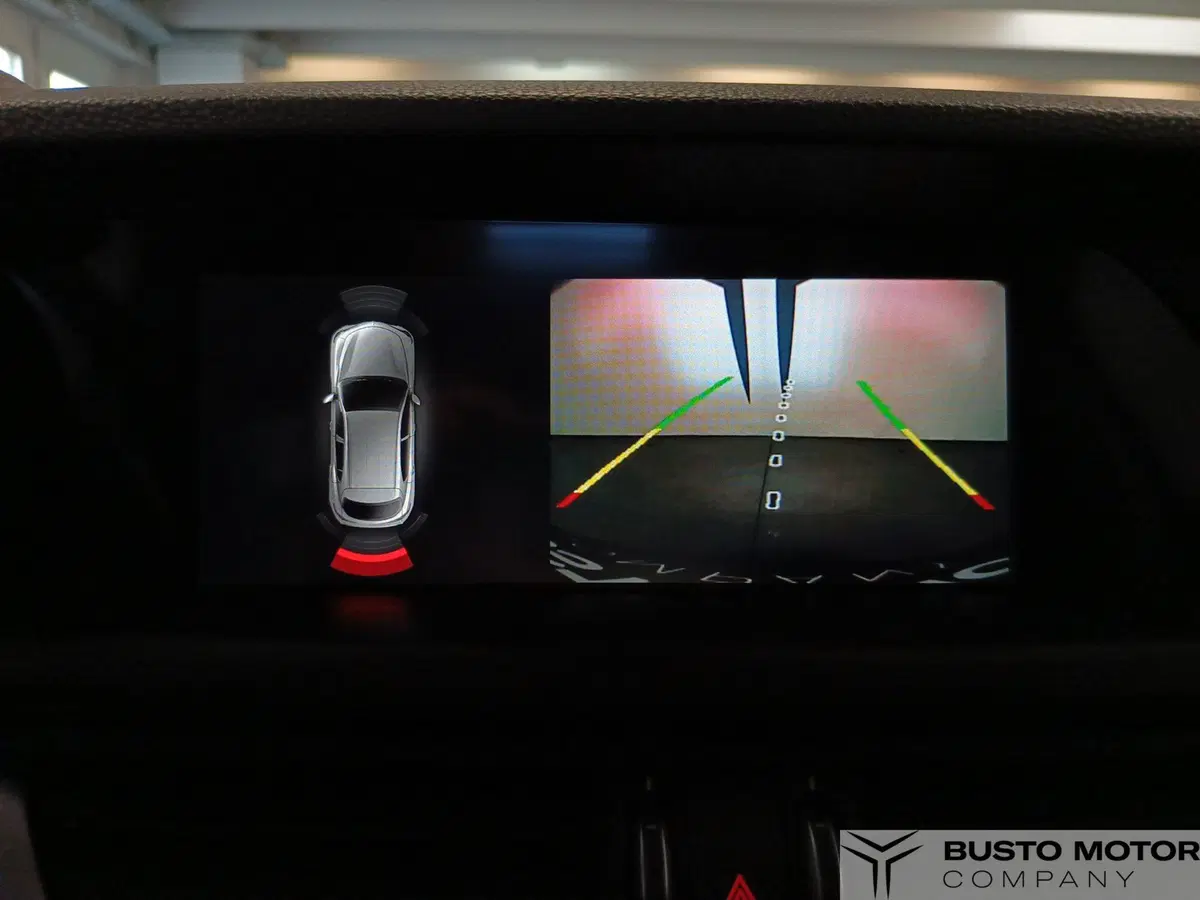 Alfa Romeo Stelvio usata a Varese (17)