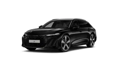 Audi A6 Avant 2.0 TFSI S tronic nuova a Conegliano