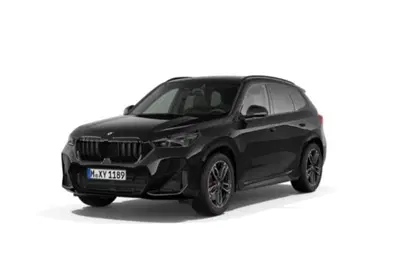 BMW X1 sDrive 18d Msport nuova a Verona