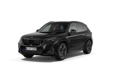 BMW X1 sDrive 18d Msport nuova a Verona