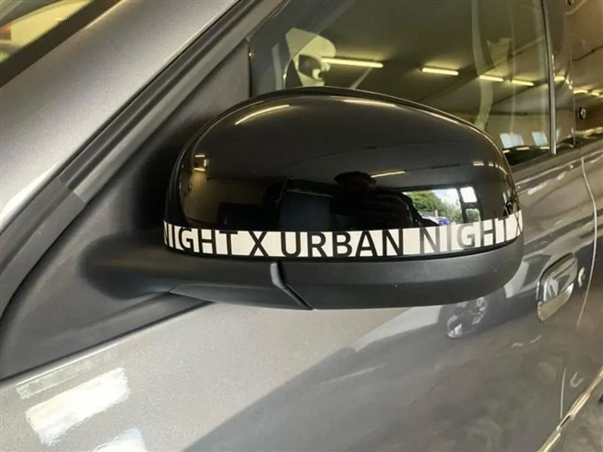 Renault Twingo usata a Como (20)