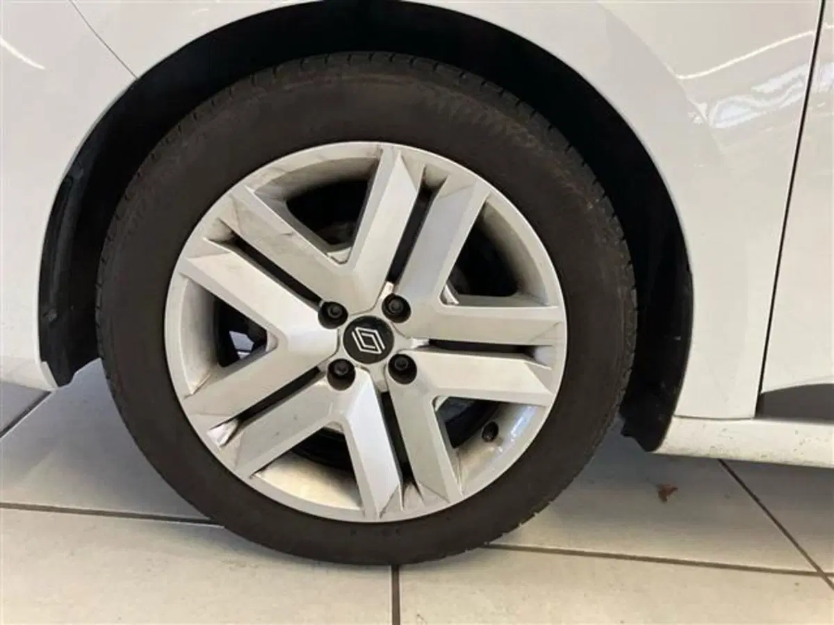 Renault Clio usata a Como (6)