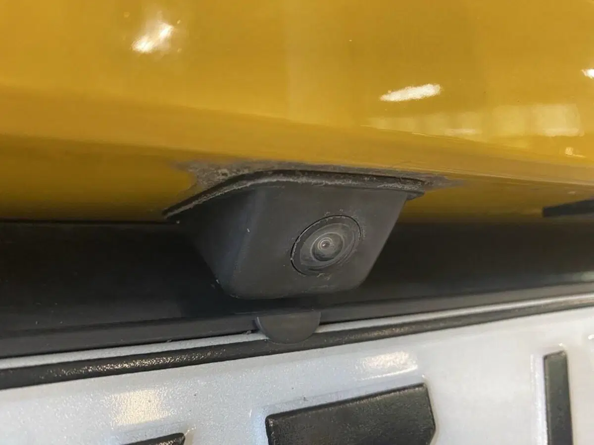 Peugeot 208 usata a Torino (14)