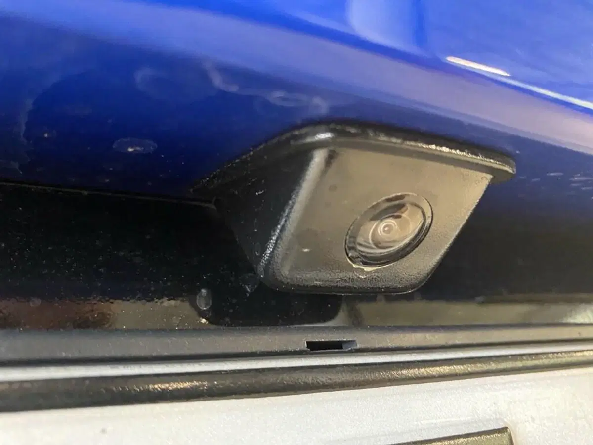 Peugeot 208 usata a Torino (14)
