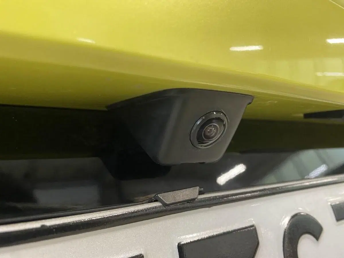 Peugeot 208 usata a Torino (14)