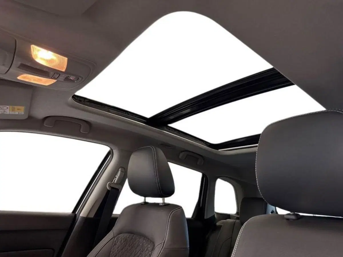 Suzuki Vitara usata a Prato (17)
