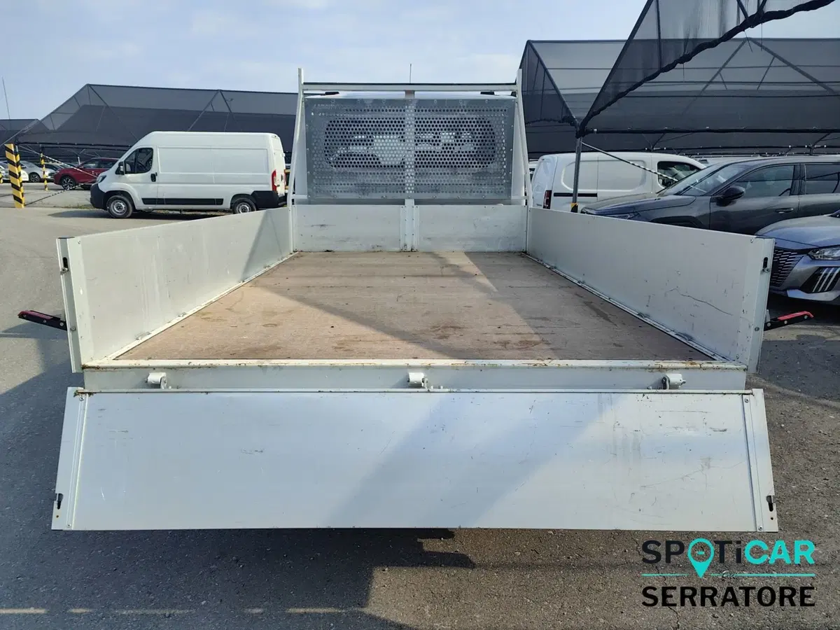 Fiat Ducato usata a Como (15)
