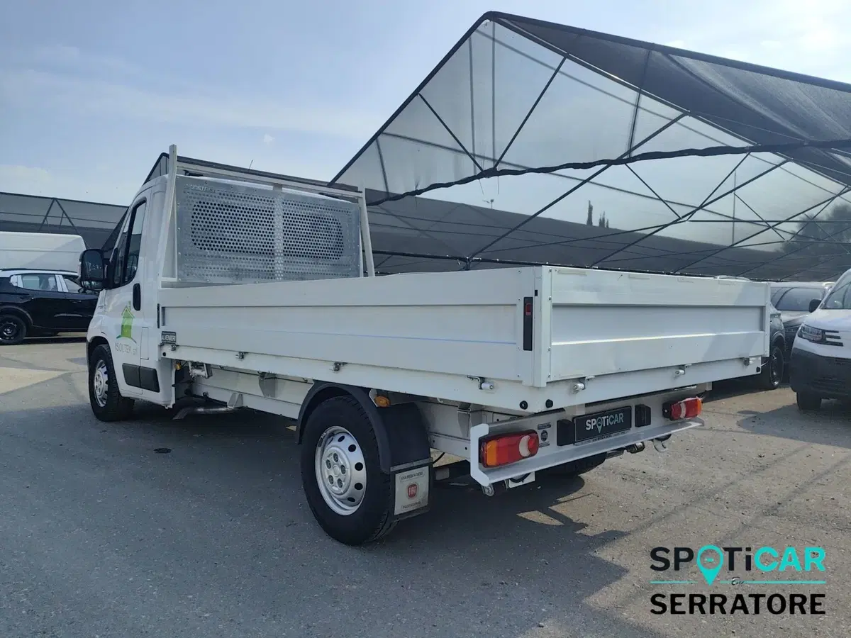 Fiat Ducato usata a Como (4)