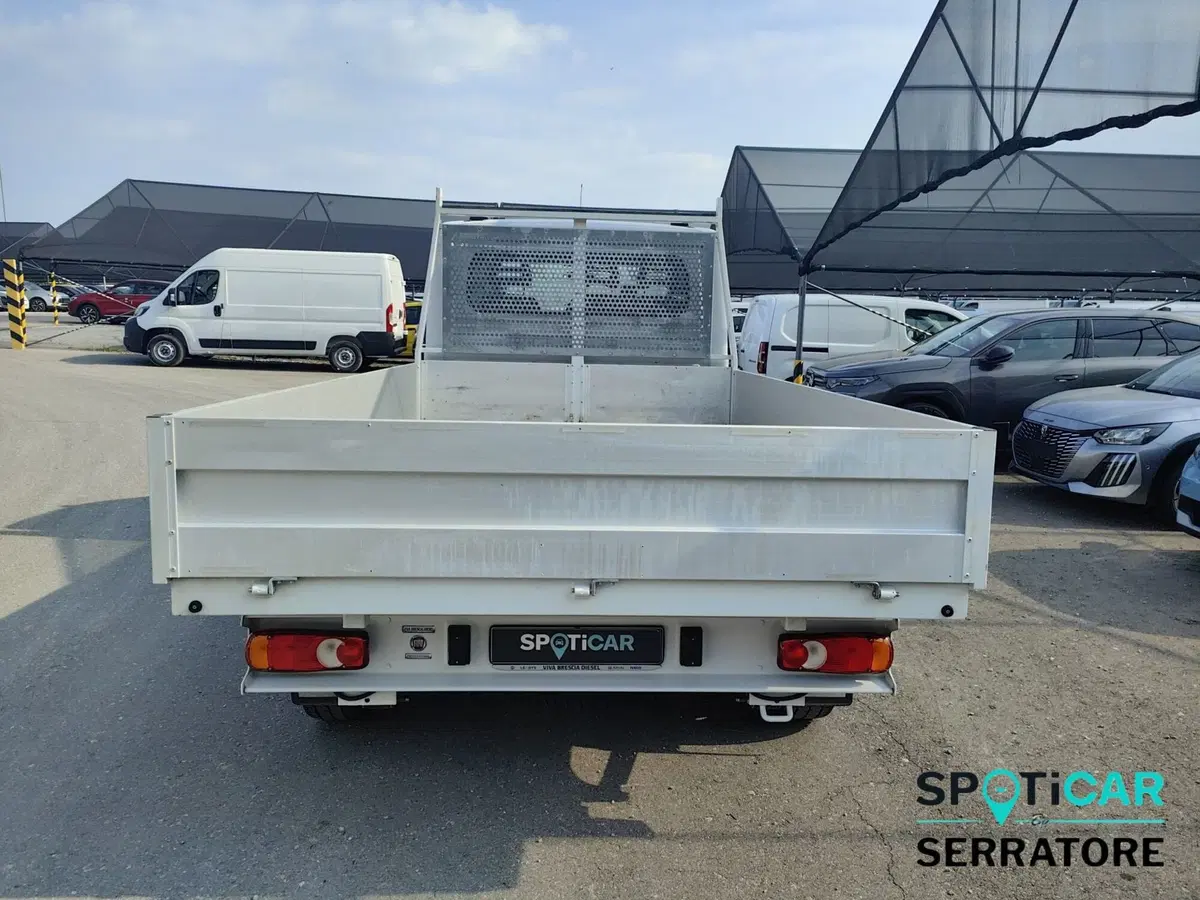 Fiat Ducato usata a Como (5)