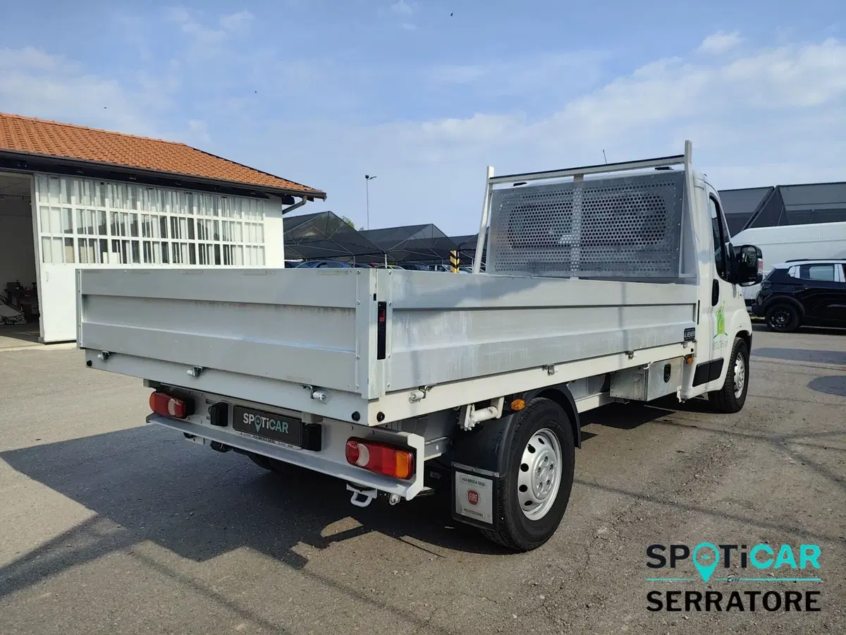 Fiat Ducato usata a Como (6)