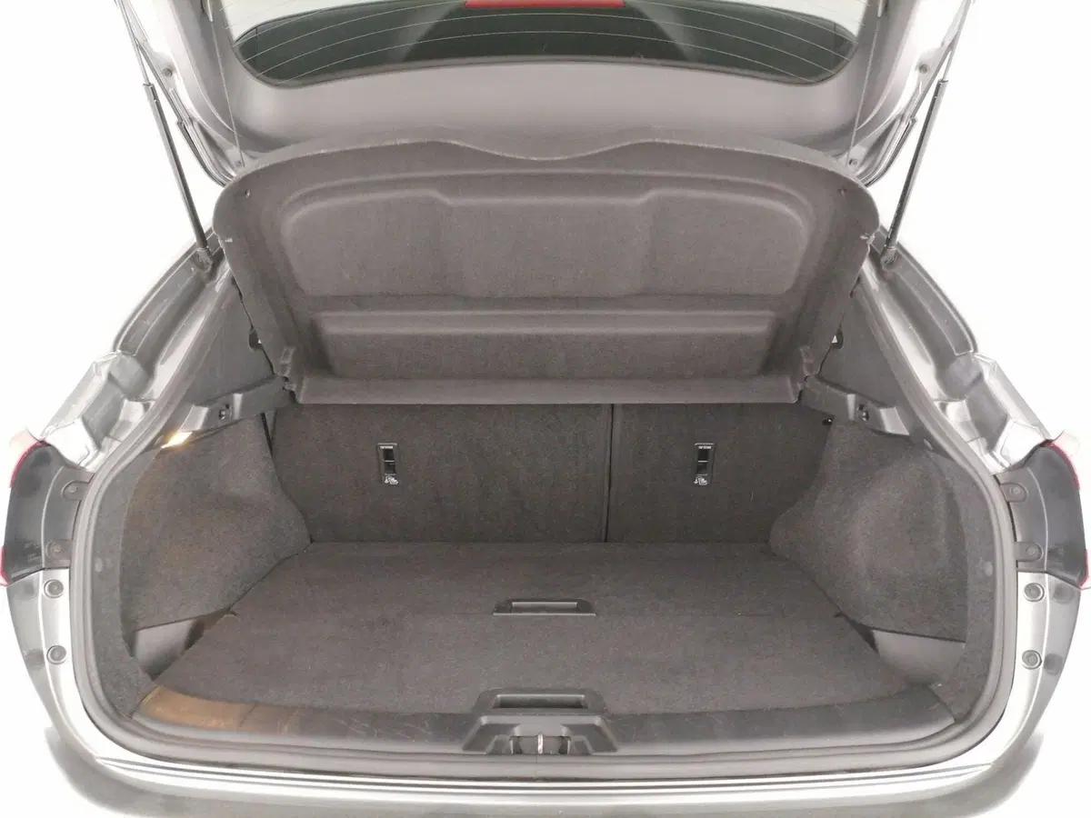 Nissan Qashqai usata a Roma (10)