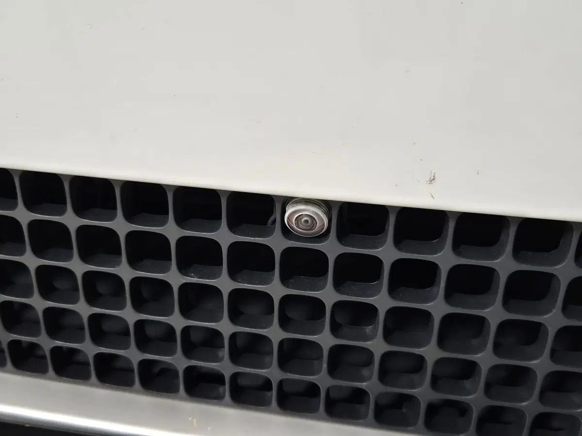 Land Rover Defender usata a Torino (18)