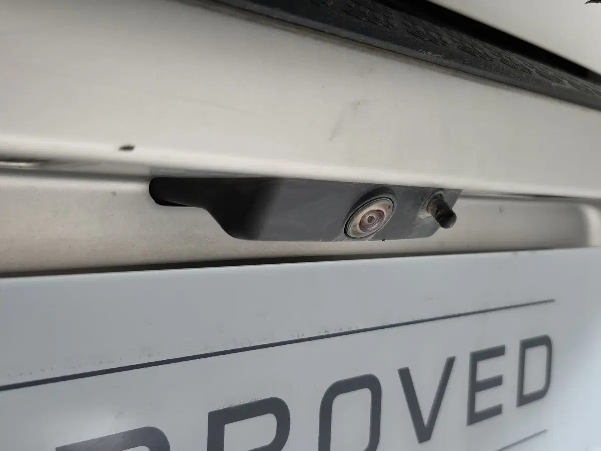 Land Rover Defender usata a Torino (19)