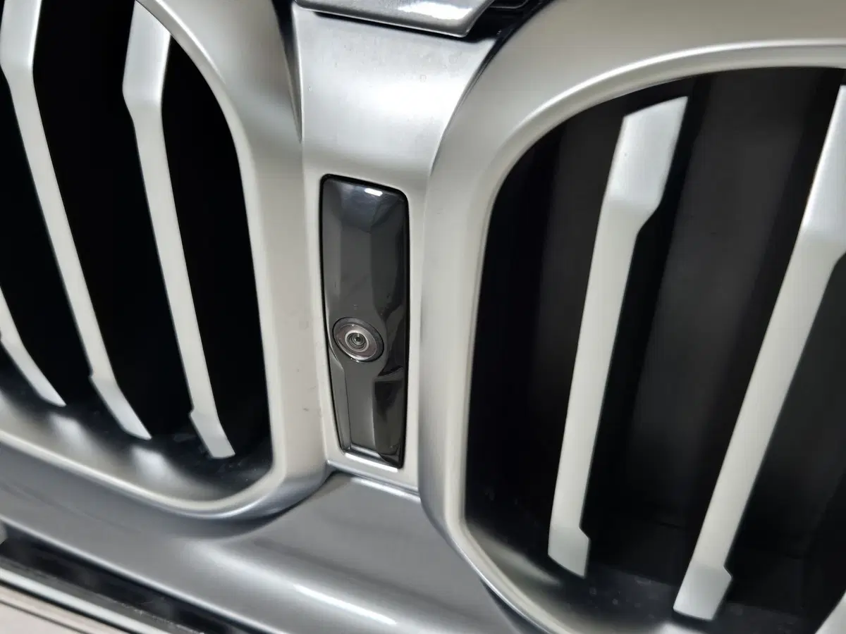 BMW X3 usata a Torino (18)