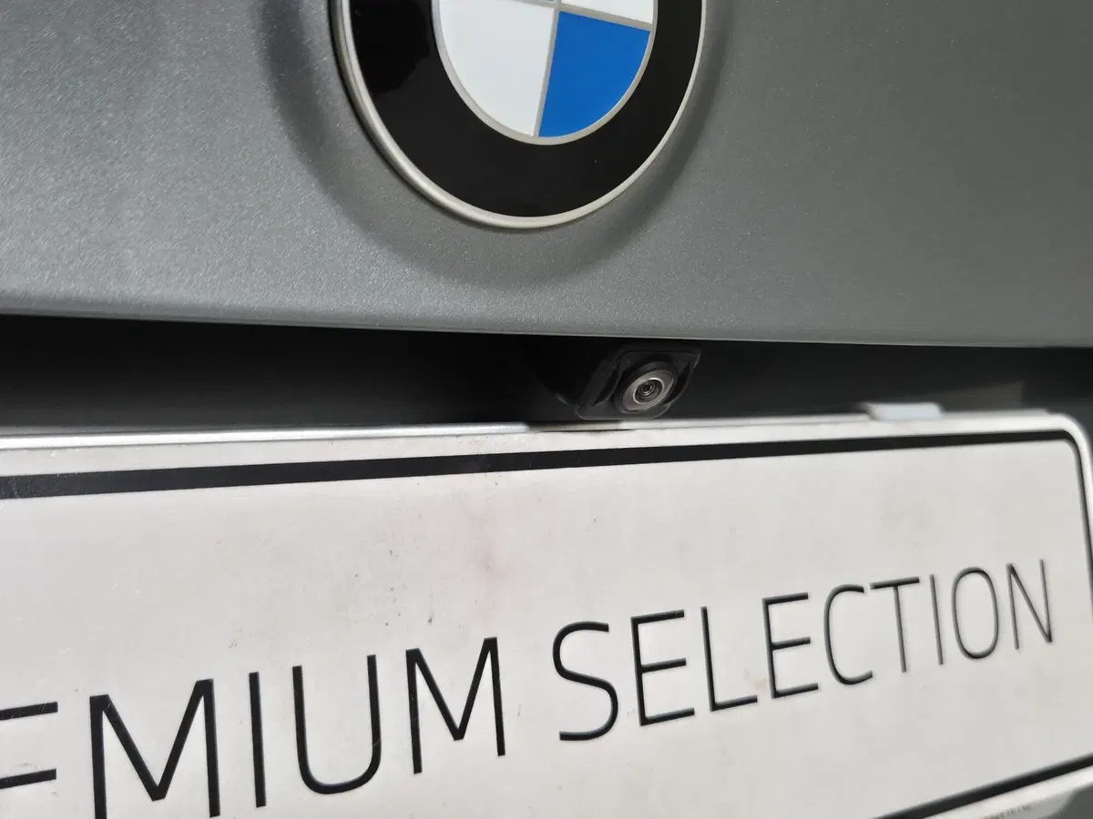 BMW X3 usata a Torino (19)