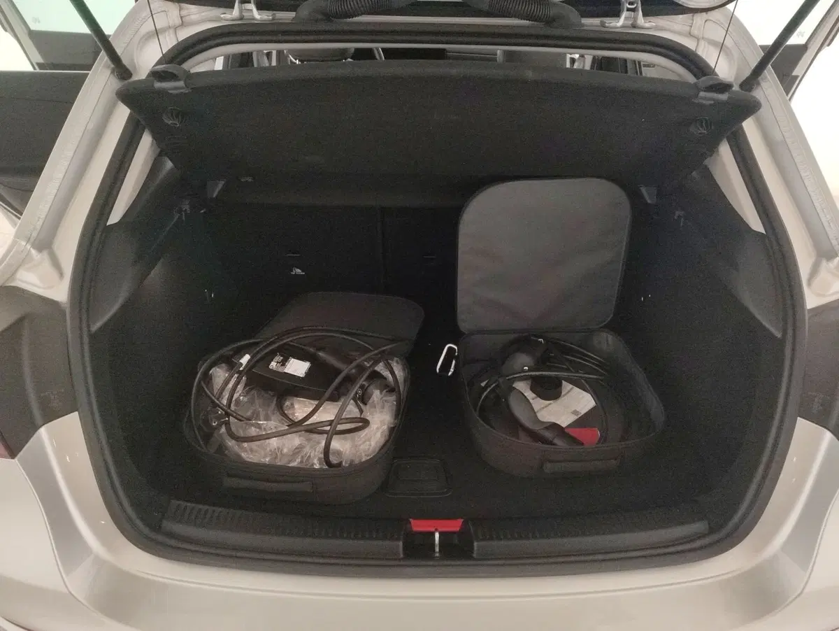 Mercedes-Benz Classe A usata a Alessandria (10)