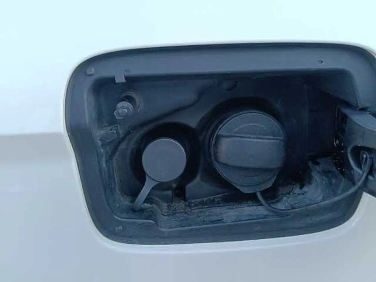 SEAT Arona usata a Pesaro-Urbino (11)