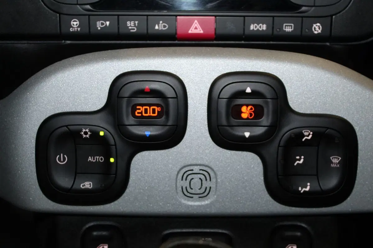 Fiat Panda usata a Cremona (13)