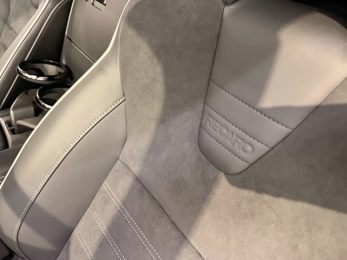 Mazda MX-5 usata a Latina (14)
