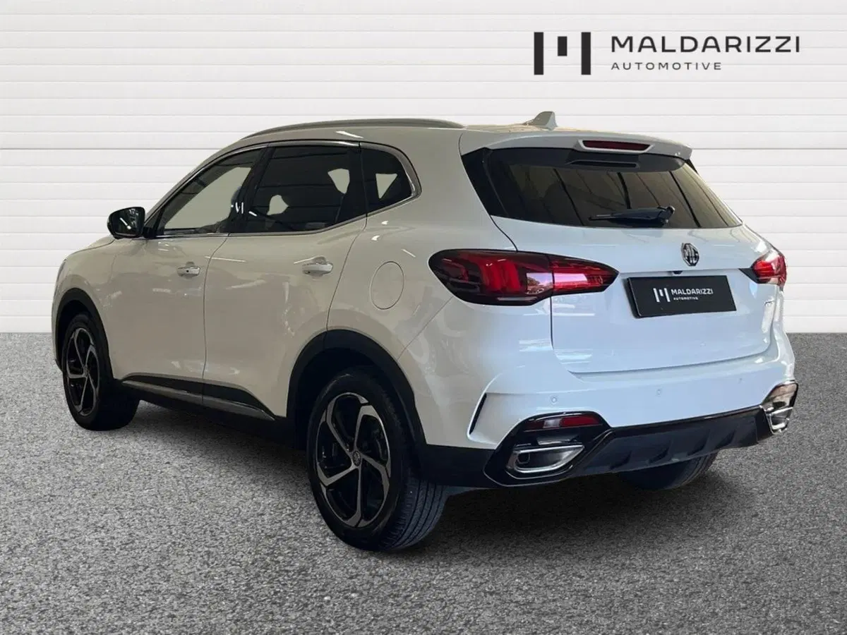 Mg HS usata a Bari (4)