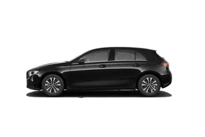 Mercedes-Benz Classe A 180 d Automatic Premium nuova a Pescara