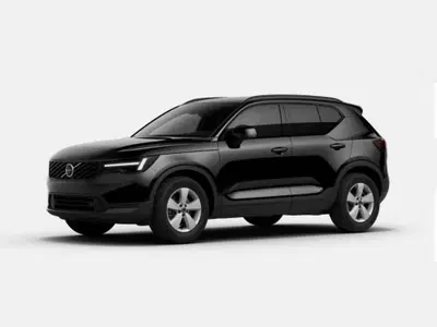 Volvo XC40 2.0 b3 Essential auto nuova a Como