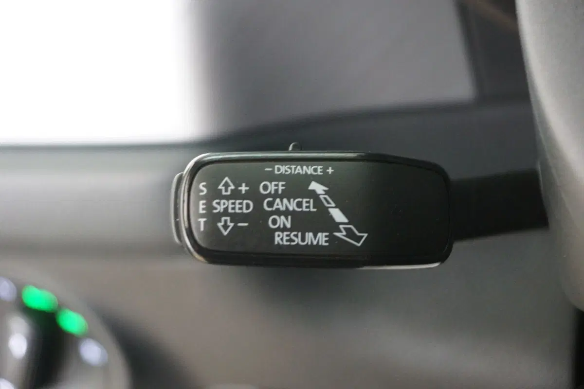 Skoda Kodiaq usata a Torino (12)