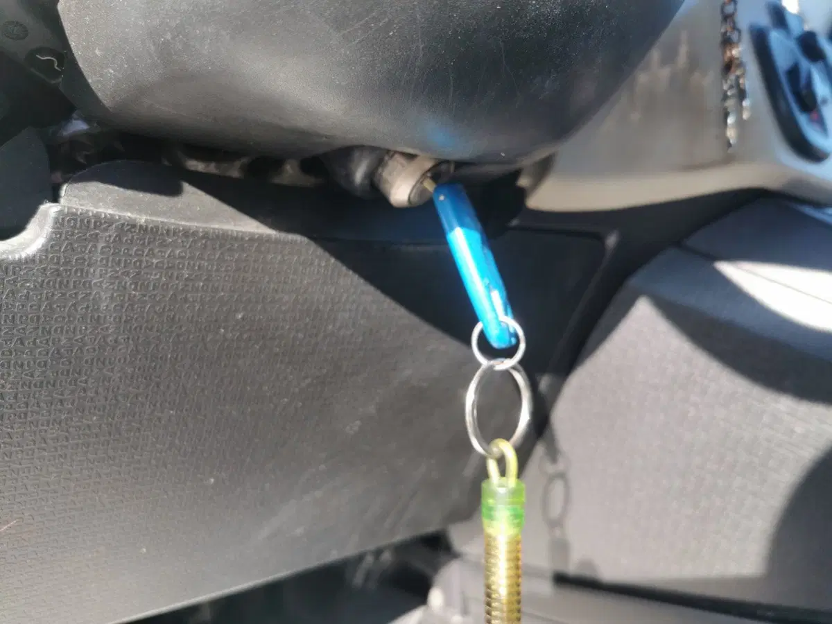 Fiat Panda usata a Brindisi (17)