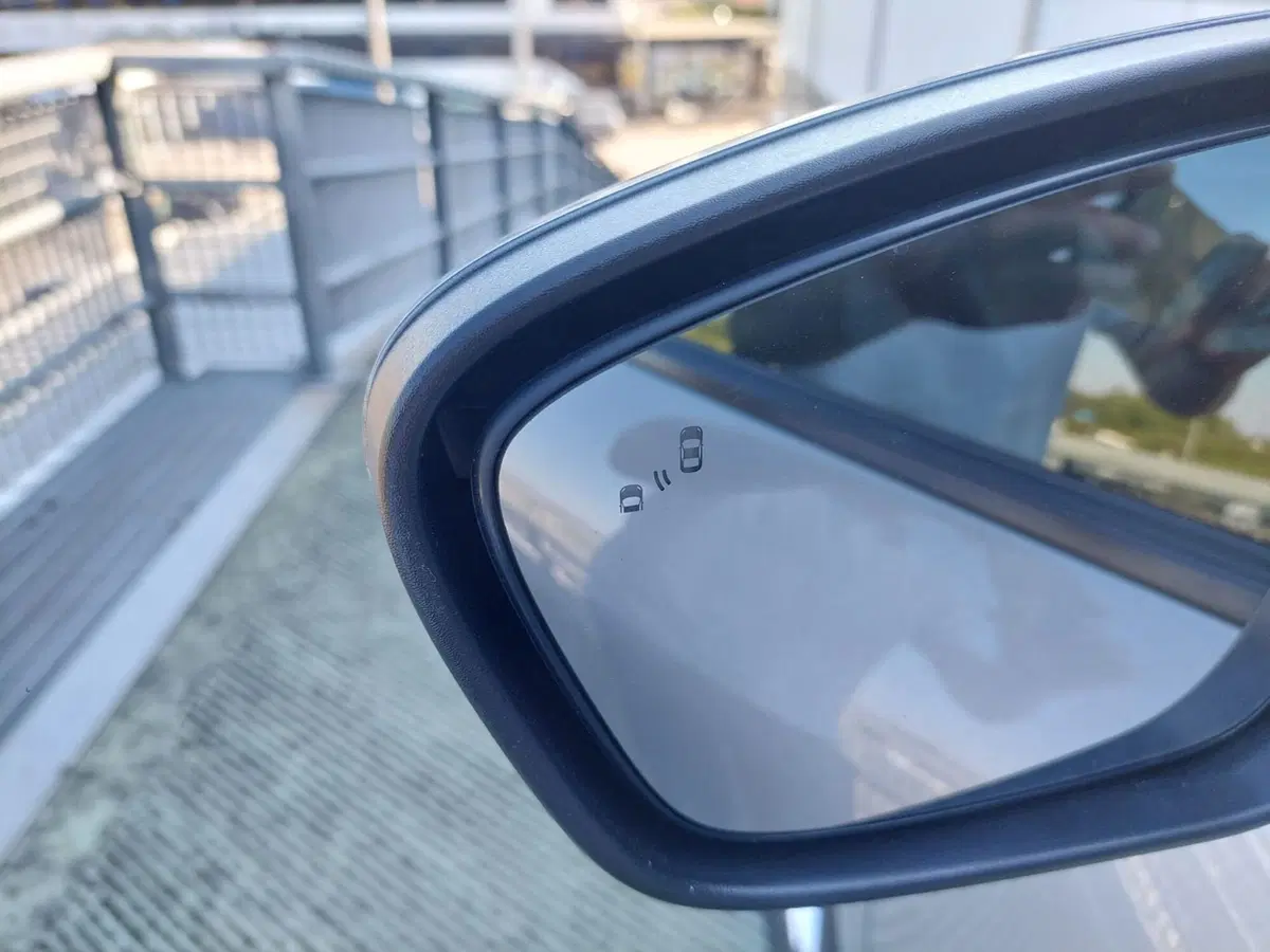 Ford Kuga usata a Treviso (14)