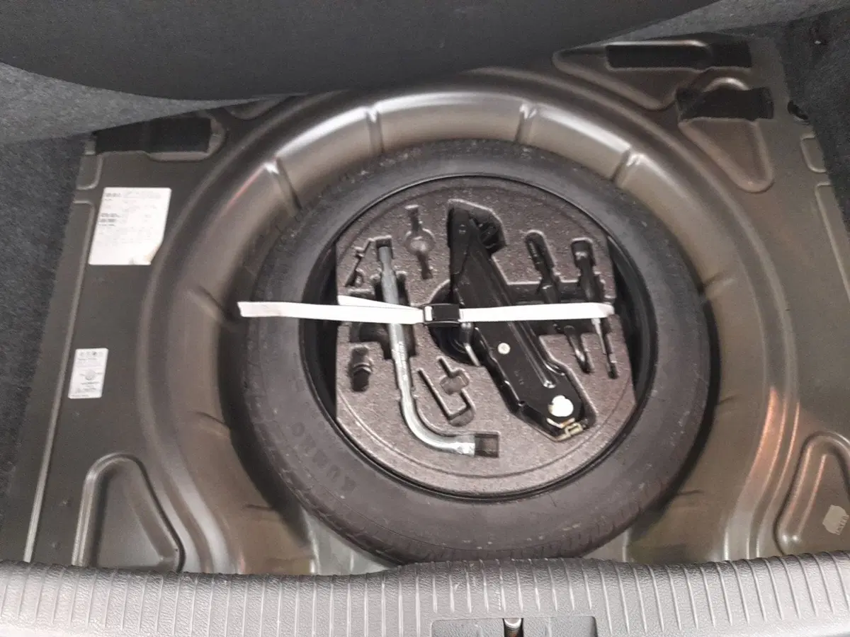 Volkswagen Golf usata a Bologna (15)