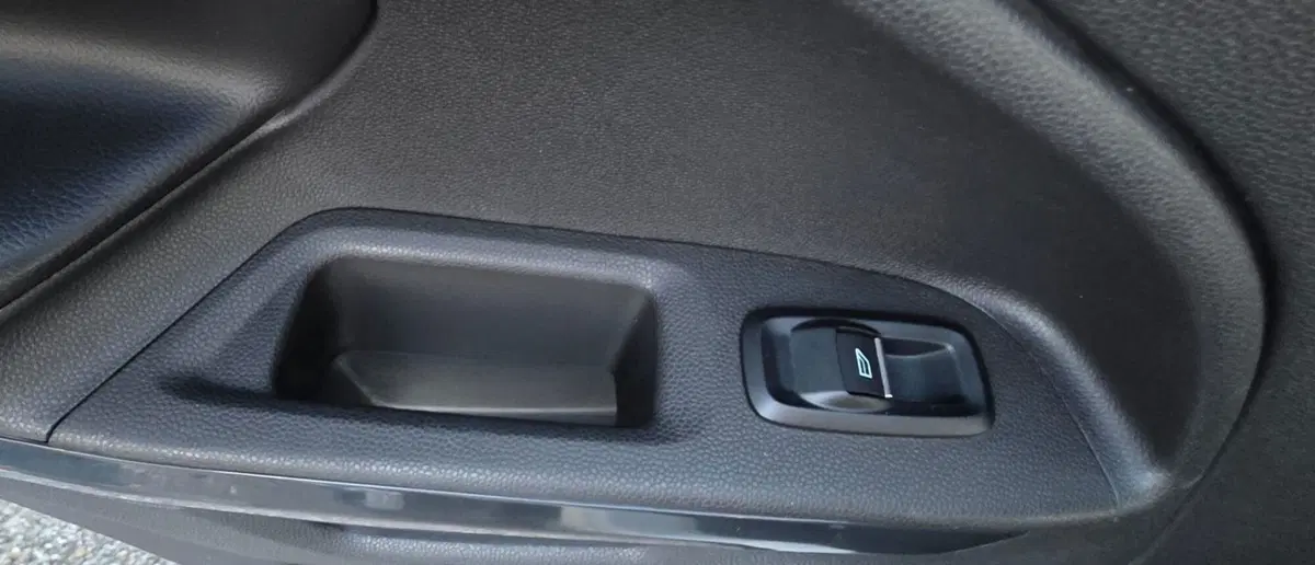 Ford EcoSport usata a Firenze (17)