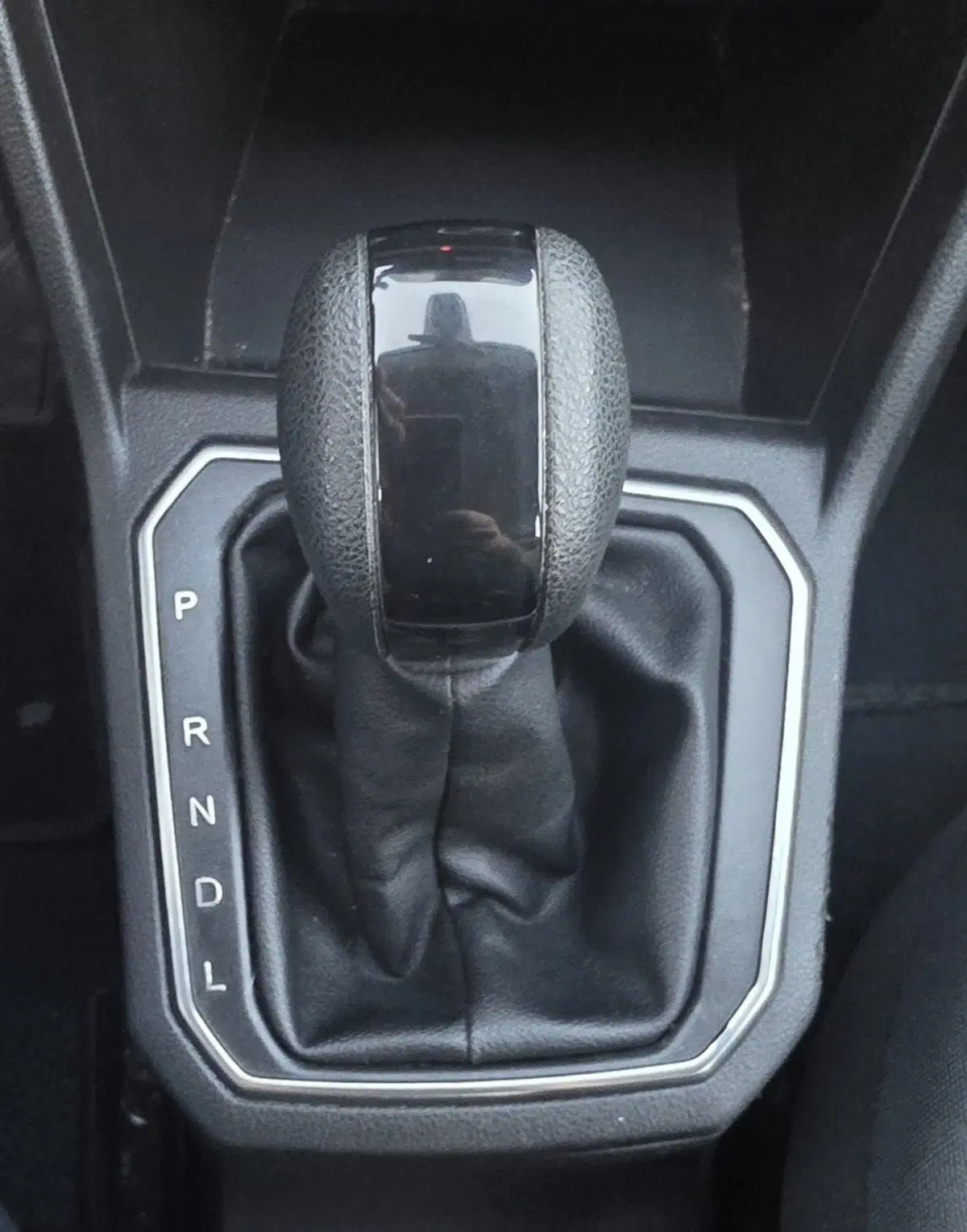 Dacia Sandero usata a Firenze (17)