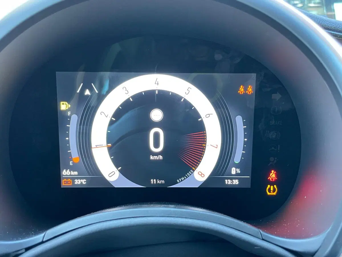Fiat 500 nuova a Ancona (13)