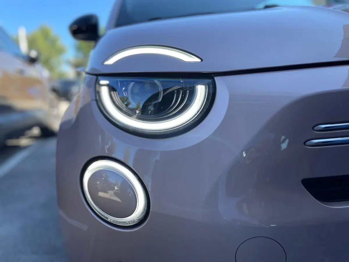 Fiat 500 nuova a Ancona (9)
