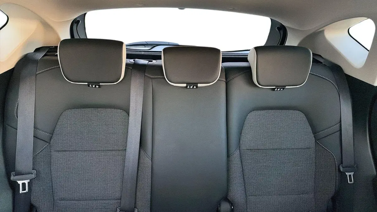 Renault Captur usata a Padova (19)