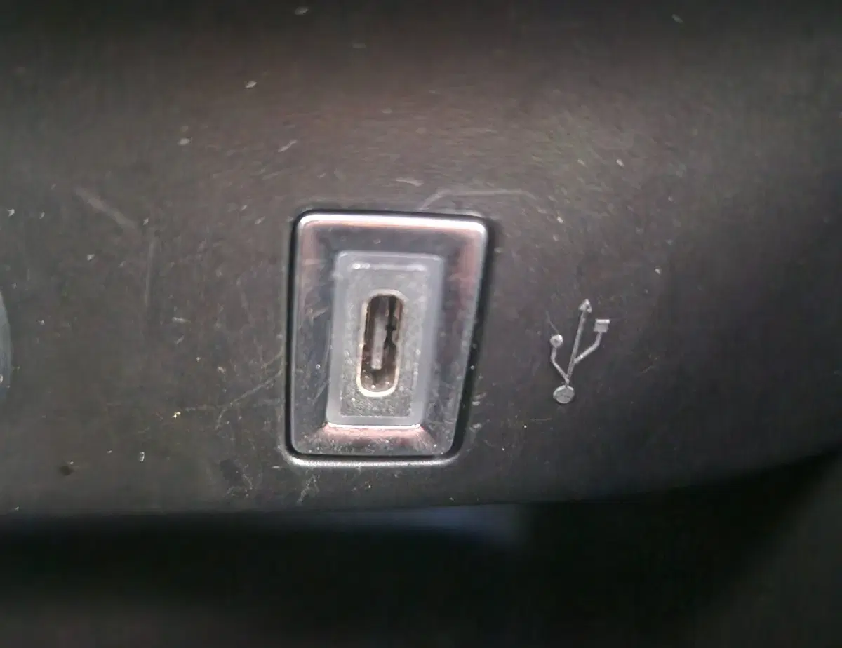 Fiat 600 usata a Terni (14)