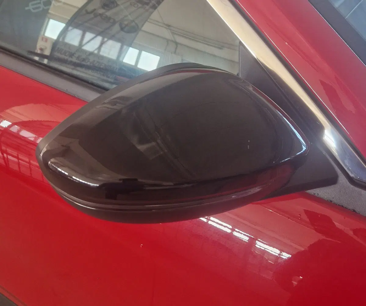 Fiat 600 usata a Terni (18)