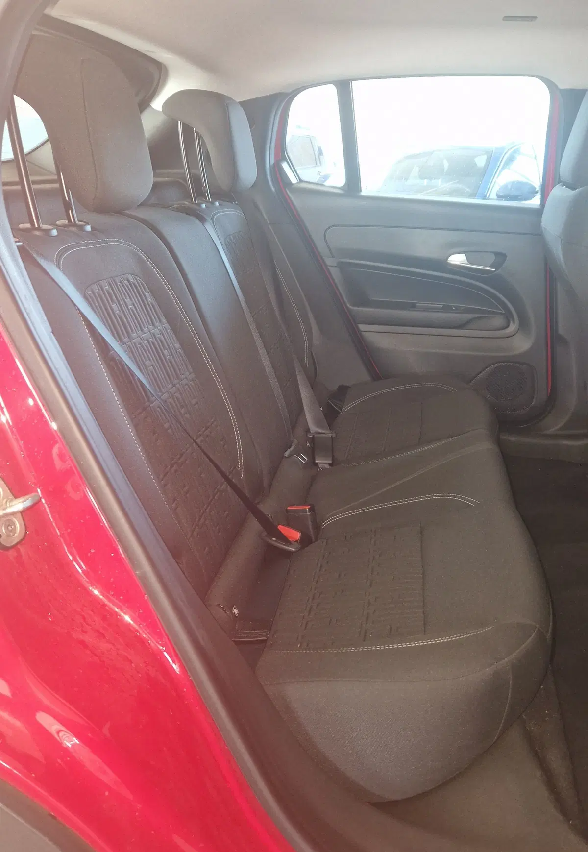 Fiat 600 usata a Terni (9)