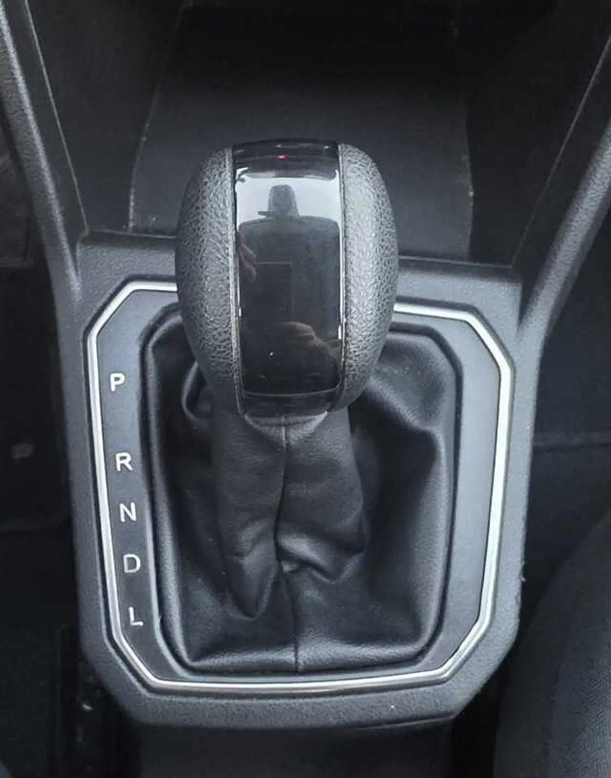 Dacia Sandero usata a Firenze (17)