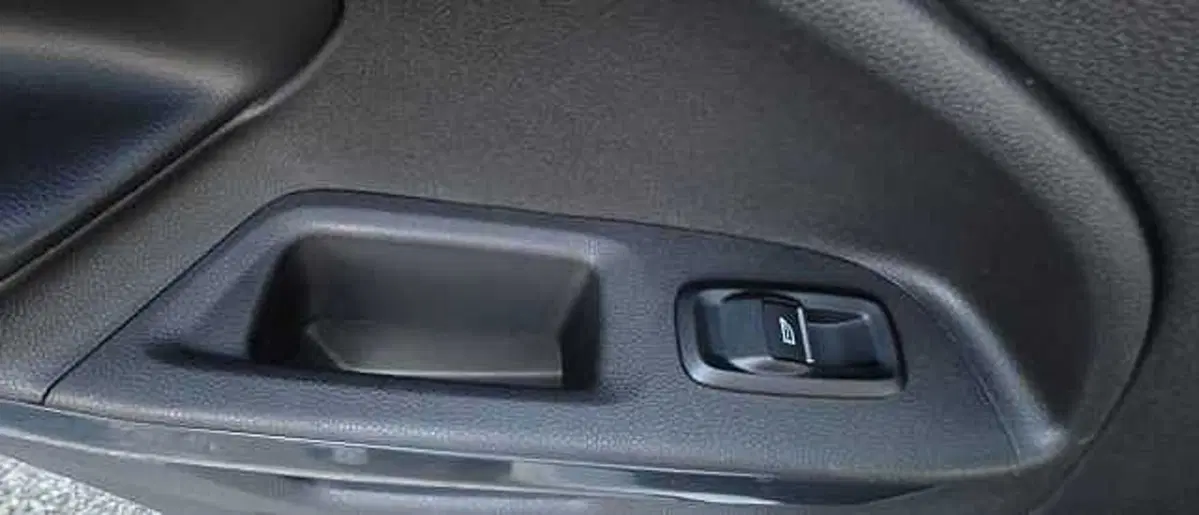 Ford EcoSport usata a Firenze (17)